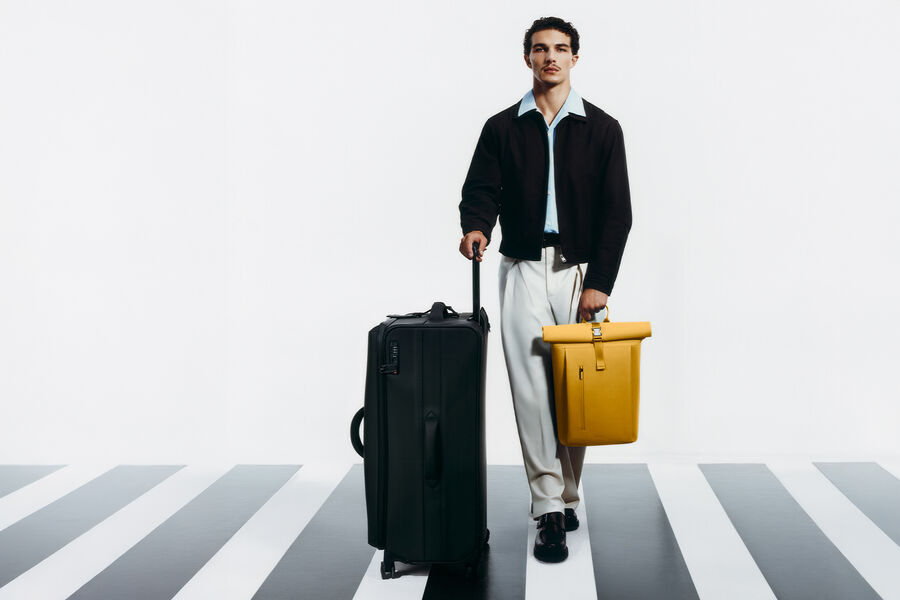 Descubre todos nuestros consejos y trucos