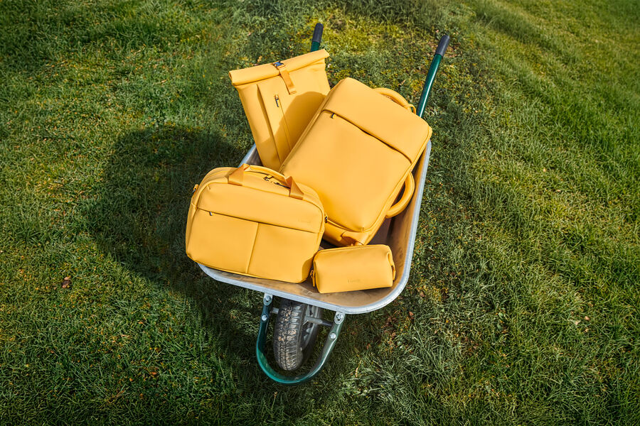 Descubre todos nuestros consejos y trucos