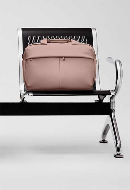 Bolsos