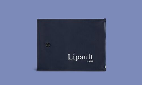 Instrucciones de uso