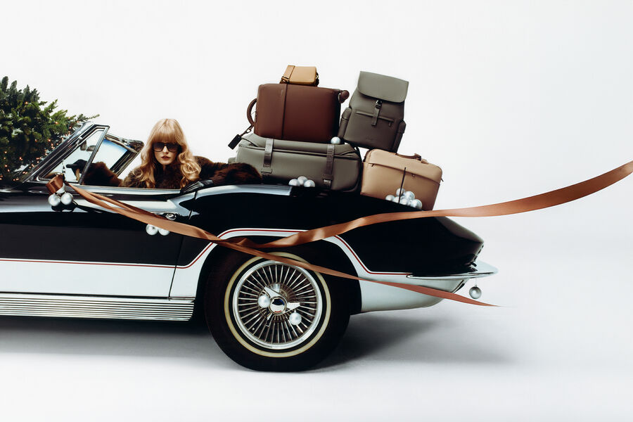 Descubre todos nuestros consejos y trucos