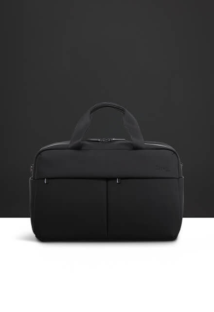 Bolsos