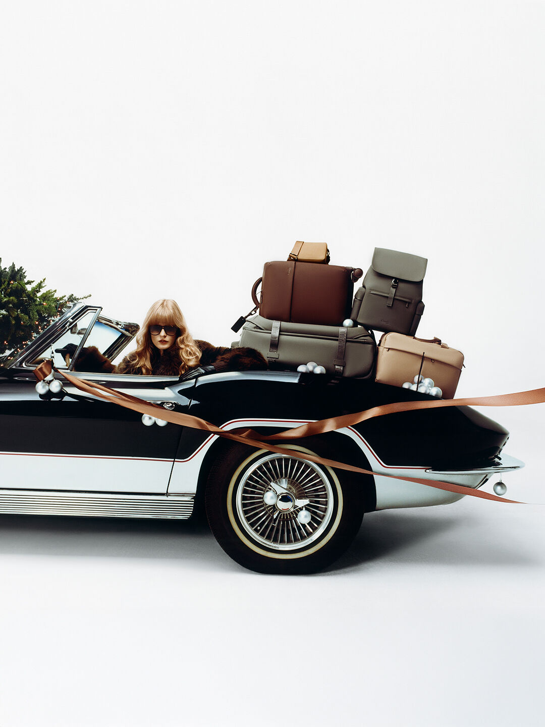 SELECCIÓN DE NAVIDAD