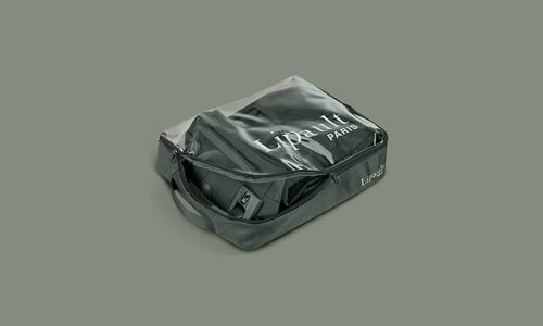 Funda