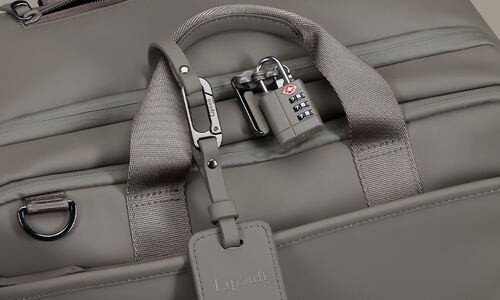 Detalles