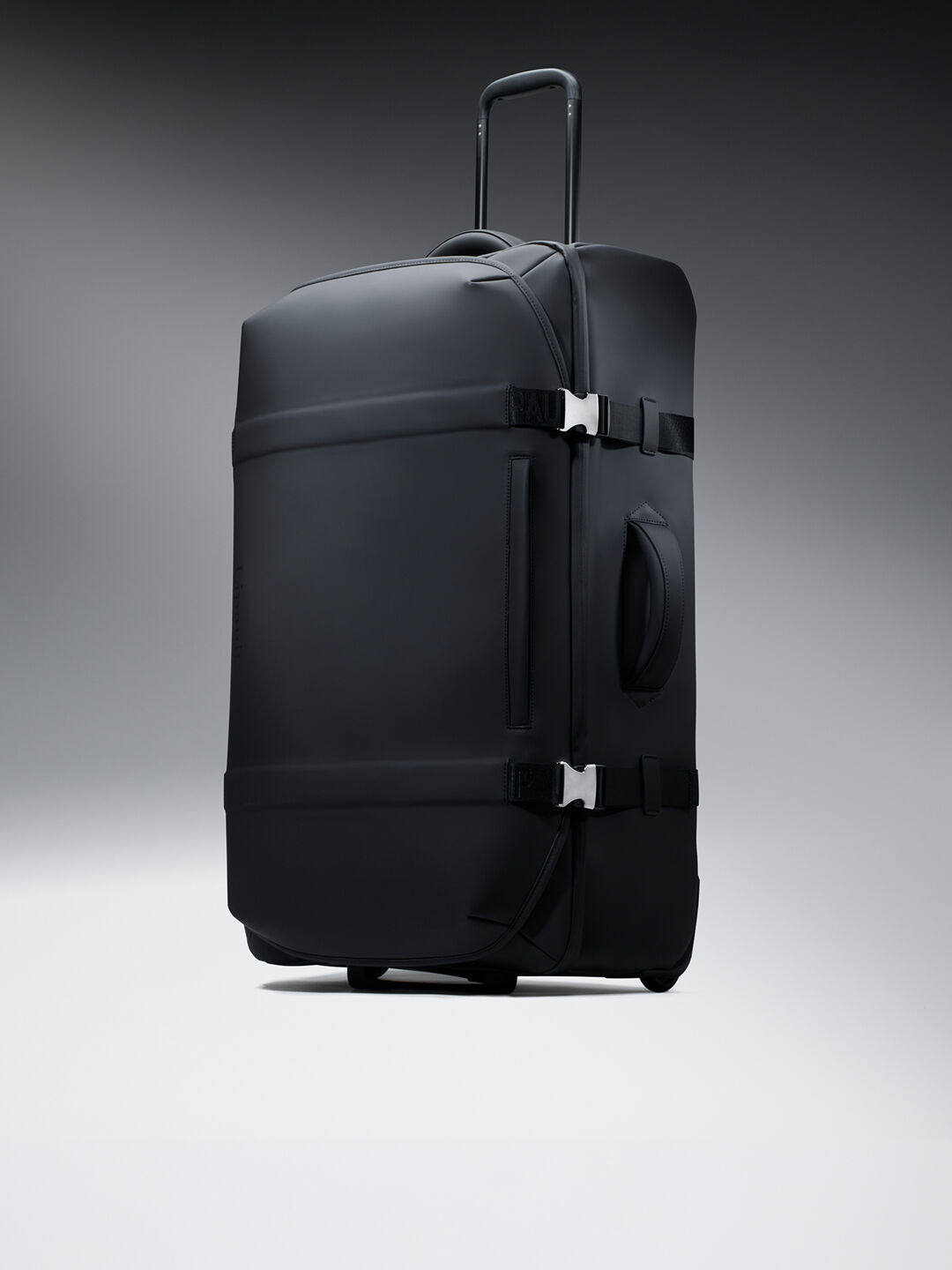 BOLSA DE VIAJE EXILE