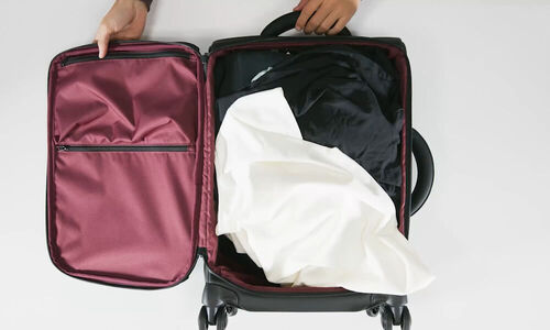 DEMOSTRACIÓN DEL PRODUCTO