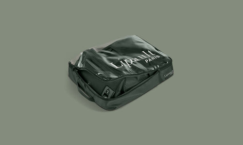 Funda