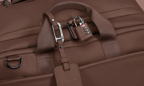 Detalles