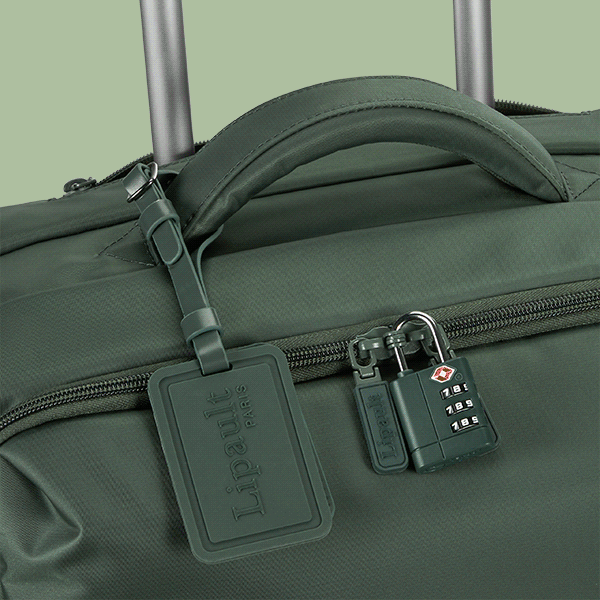 ¿Necesitas más espacio?