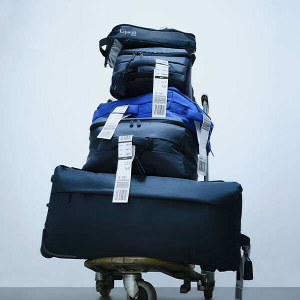 ¿Necesitas más espacio?