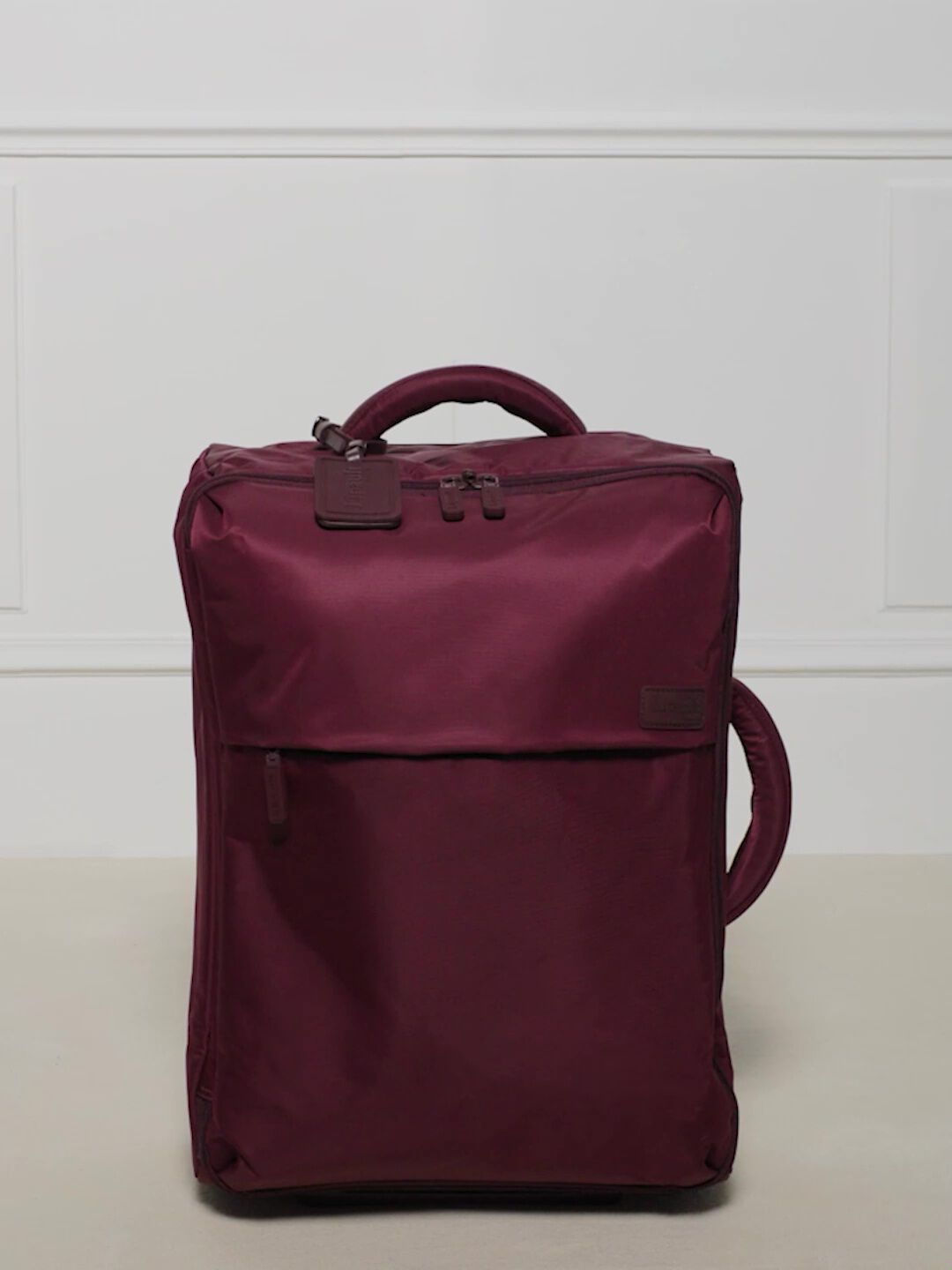 COLECCI&Oacute;N FOLDABLE