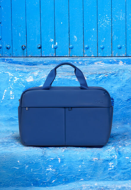 Bolsos