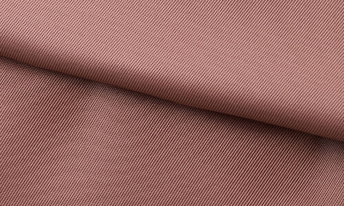Material