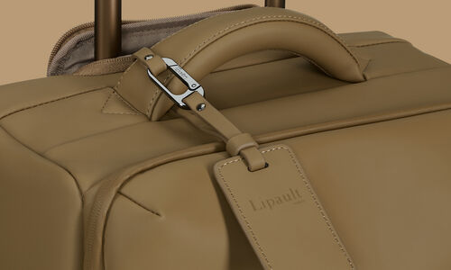 Detalles