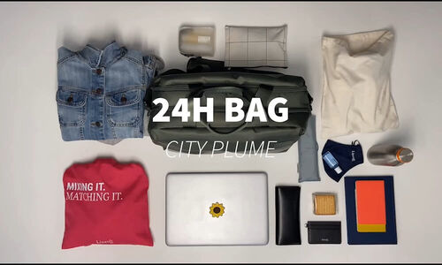 DEMOSTRACIÓN DEL PRODUCTO