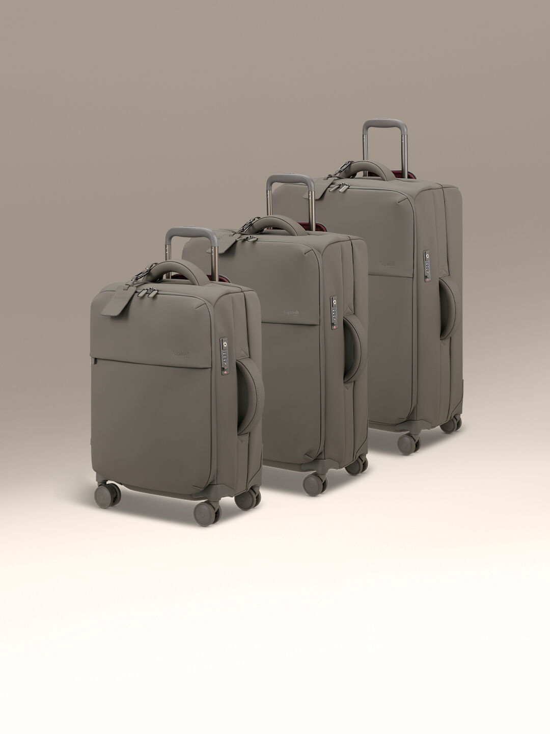 HASTA -20% EN TU SET