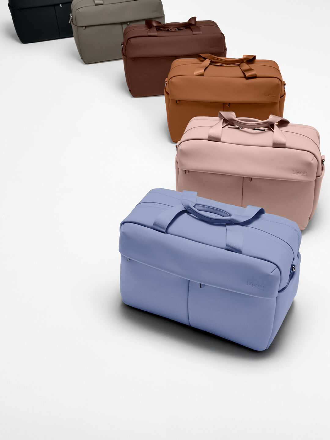 BOLSOS SUPERVENTAS >