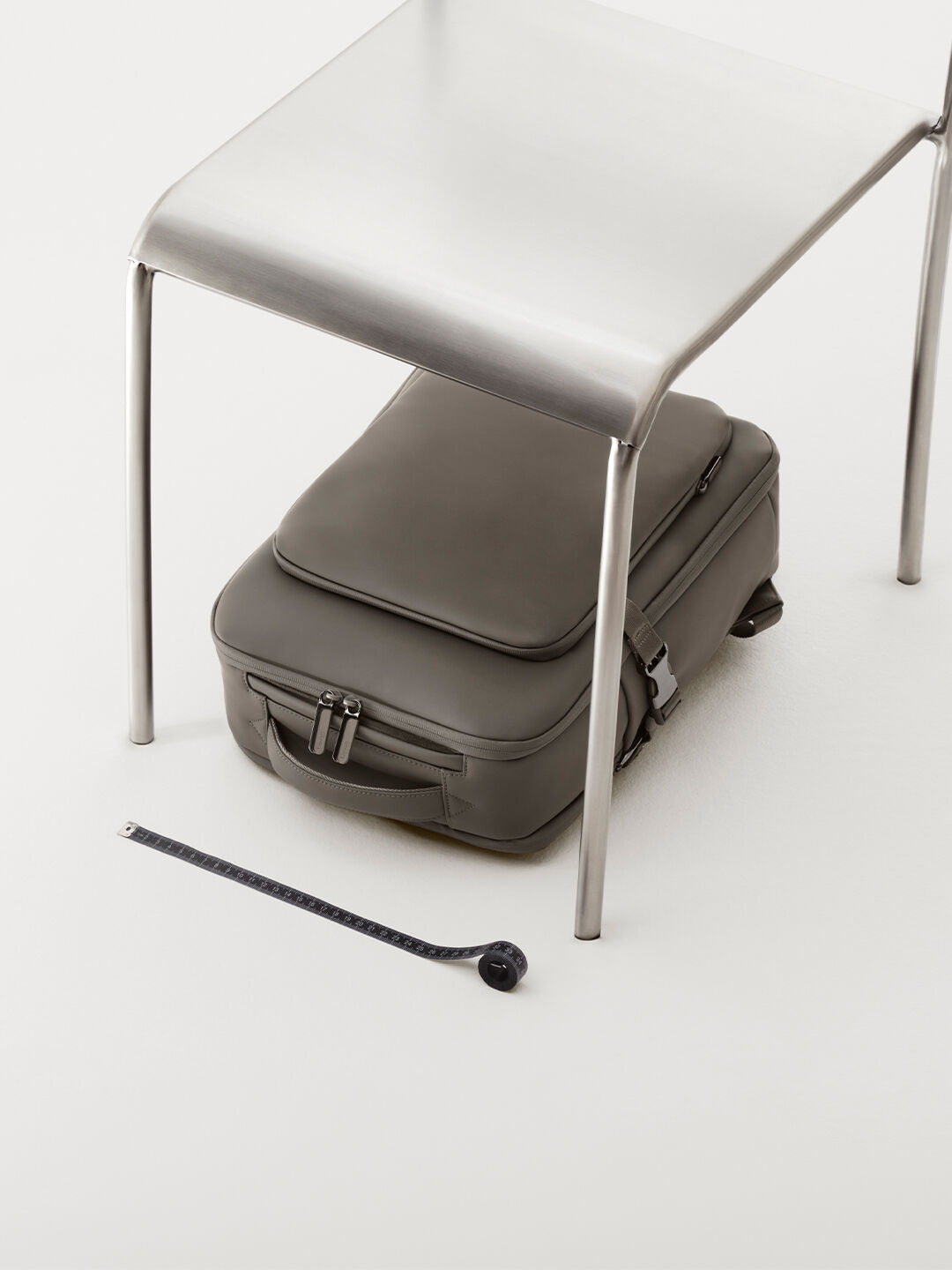 < MOCHILAS M&Aacute;S VENDIDAS