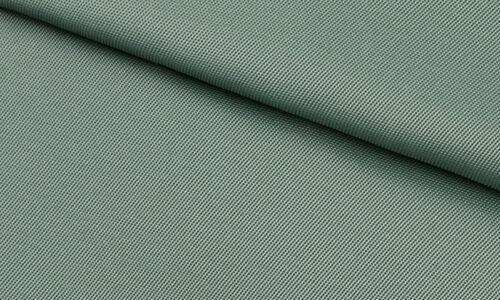 Material