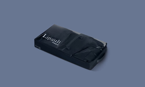 Funda