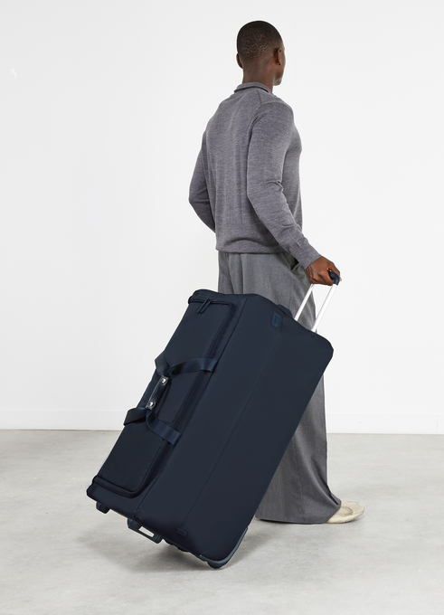 Foldable Plume Bolsa de viaje