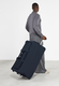 Foldable Plume Bolsa de viaje