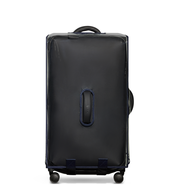 Lipault Travel Accessories Funda de maleta Trunk