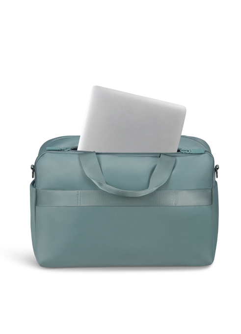 Lipault City Plume 24H Bag 2.0  Blue Tides