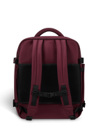 City Plume Mochila de viaje 17"