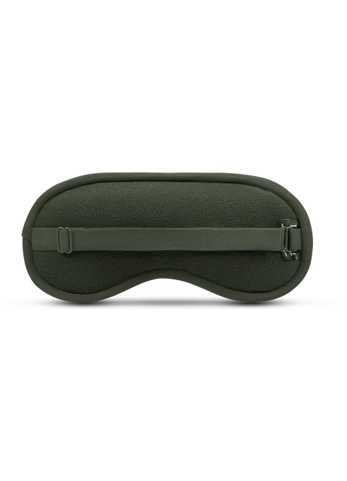 Lipault Travel Accessories Antifaz
