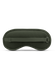 Lipault Travel Accessories Antifaz