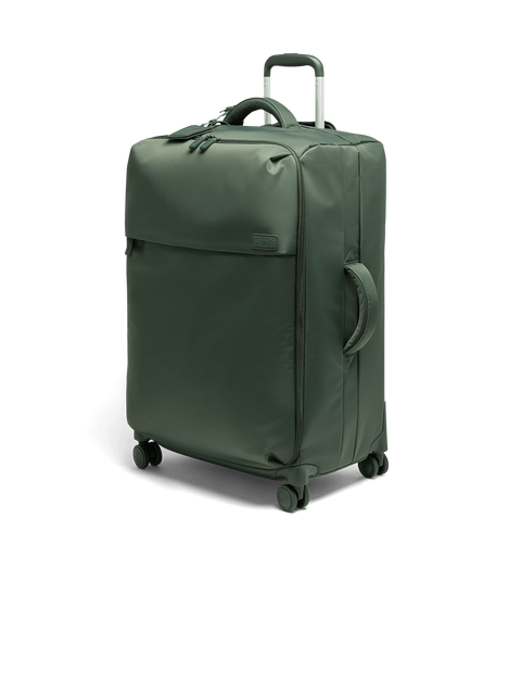 Plume Maleta spinner (4 rodes) 70cm Khaki