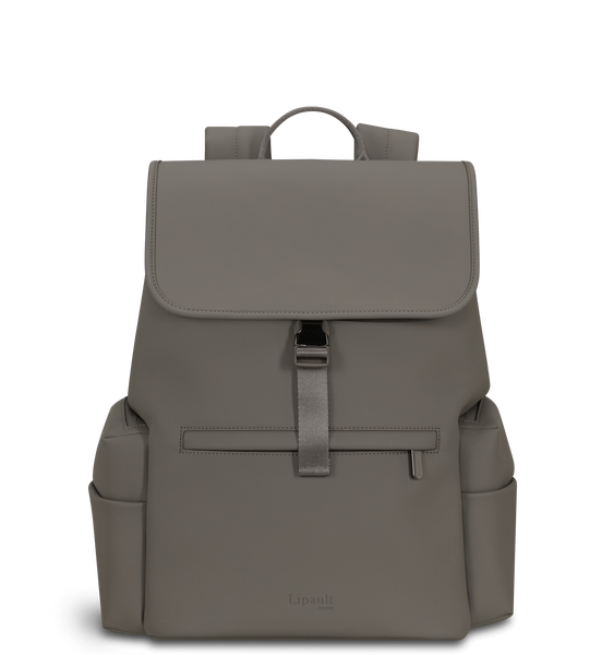 Lost In Berlin Mochila Cargo 15.6" Lost In Berlin Mochila Cargo 15.6"