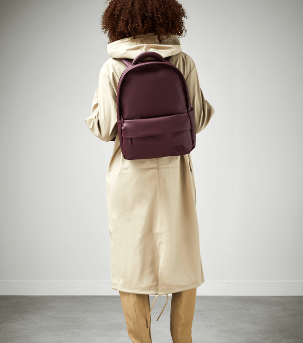 Lost In Berlin Mochila 15"