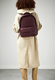 Lost In Berlin Mochila 15"