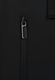 Lipault Lost In Berlin Rolltop Backpack 2.0  Black Lipault Lost In Berlin Rolltop Backpack 2.0  Black