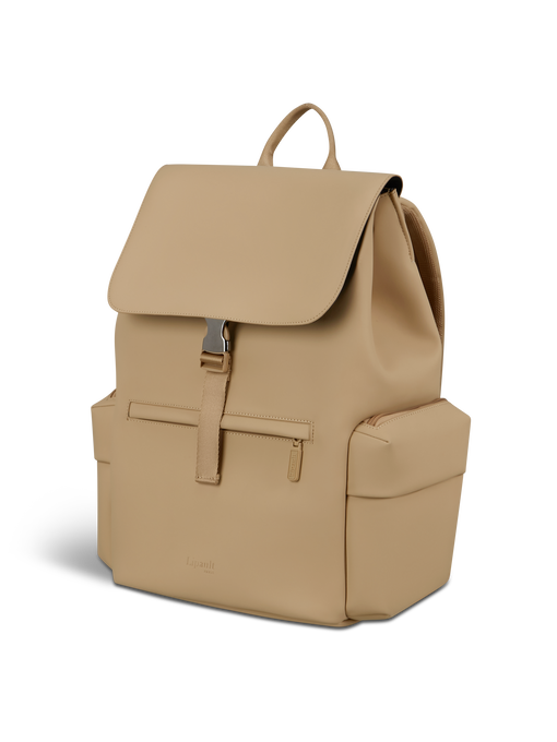 Lost In Berlin Mochila Cargo