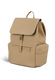 Lost In Berlin Mochila Cargo