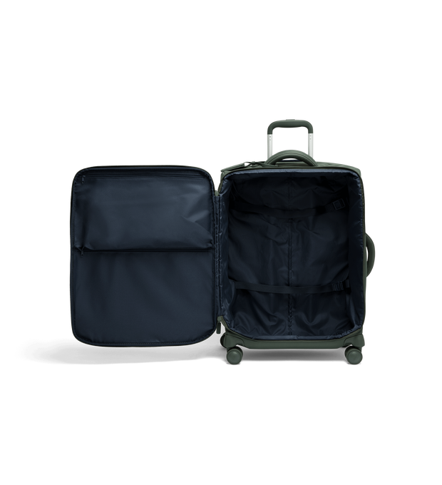 Lipault Plume Medium Trip 63cm  Khaki