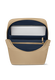 Lipault Lost In Berlin Square Backpack 2.0  Sandstone Lipault Lost In Berlin Square Backpack 2.0  Sandstone
