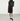 Lost In Berlin Mochila Rolltop 40 x 27 x 16 cm | 0.7 kg