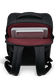 Lipault Lost In Berlin Backpack Pro  Black Lipault Lost In Berlin Backpack Pro  Black