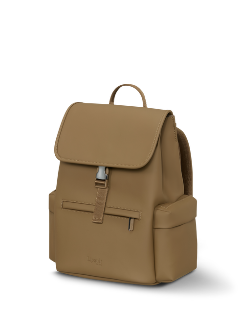 Lost In Berlin Mochila Mini Cargo 15"