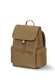 Lost In Berlin Mochila Mini Cargo 15"