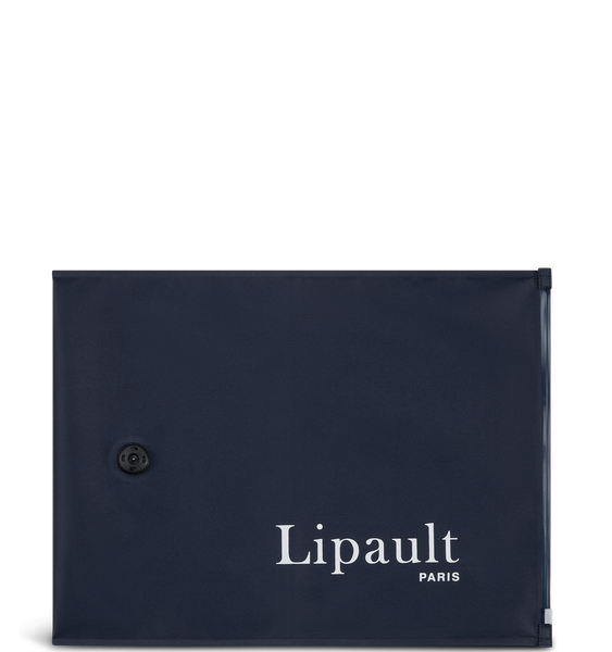 Lipault Travel Accessories Bolso ropa sucia Lipault Travel Accessories Bolso ropa sucia