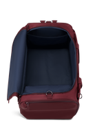 City Plume Bolsa 72h XL