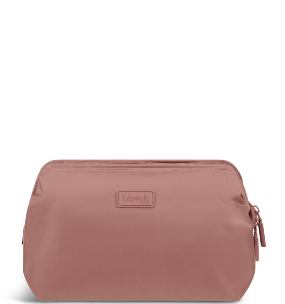 Plume Accessoires Neceser L Plume Accessoires Neceser L