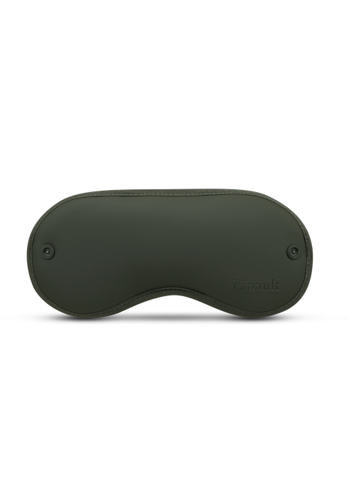 Lipault Travel Accessories Antifaz