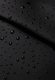 Lipault Lost In Berlin Rolltop Backpack 2.0  Black Lipault Lost In Berlin Rolltop Backpack 2.0  Black